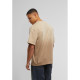 Karl Kani Ανδρική κοντομάνικη μπλούζα Retro Washed T-Shirt